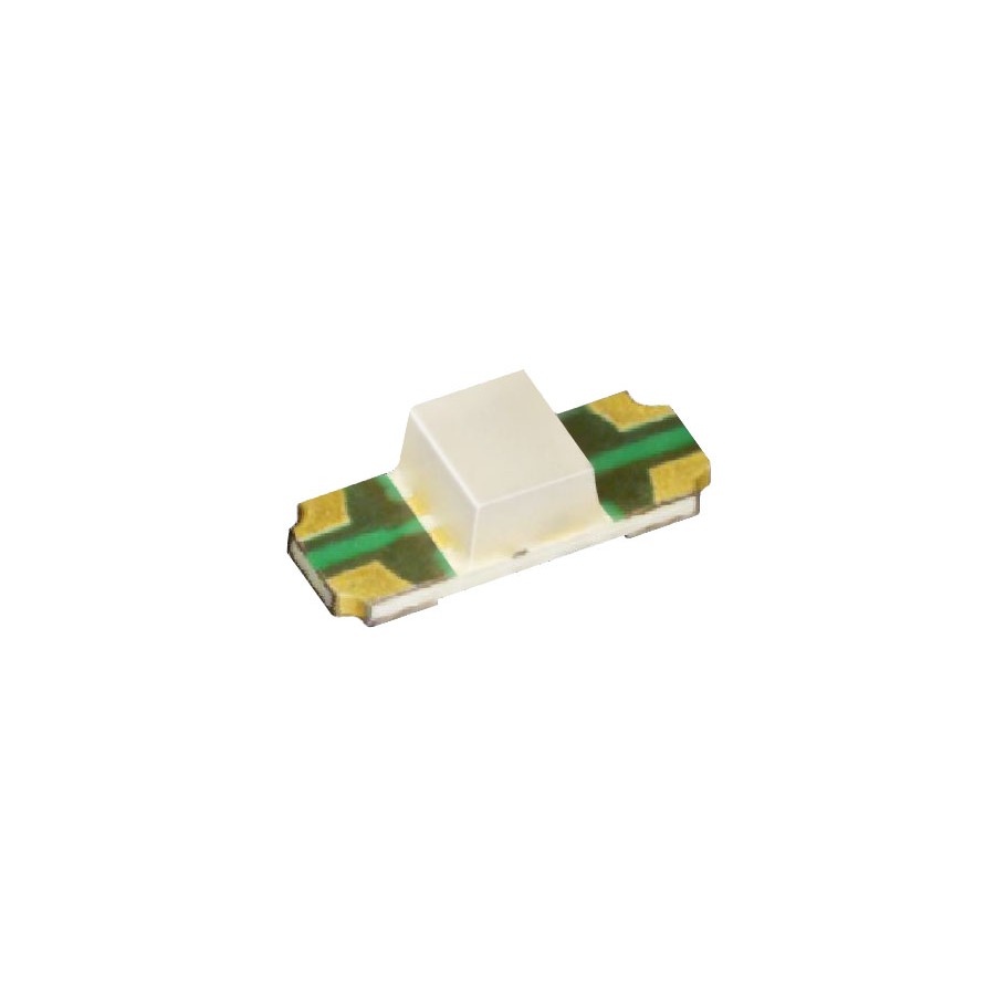 SML-825MVWT86 贴片 LED 630nm;572nm 0805