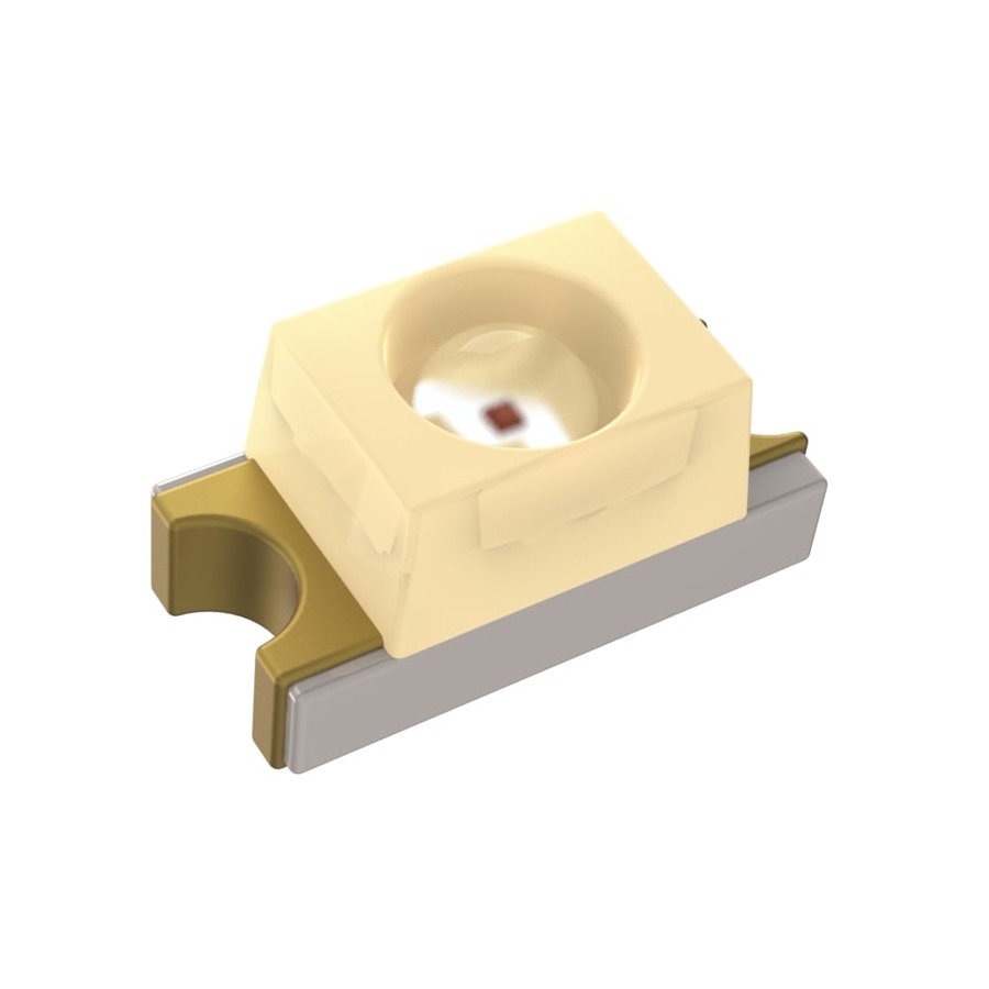 SML-LXLC1206USBCTR 贴片 LED SMD,3.2x1.6mm