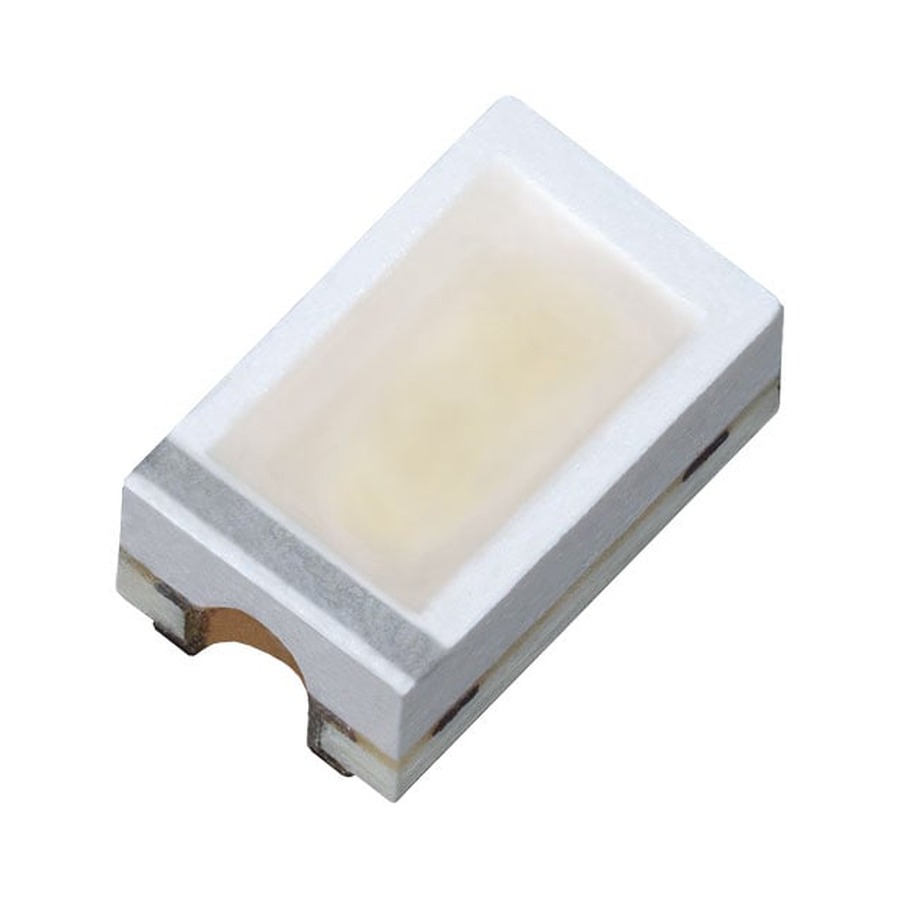 SMLMN2ECTT86C 贴片 LED 527nm 0805