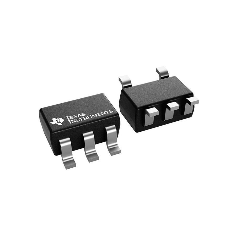 SN74LXC1T14QDCKRQ1 接口驱动 SC-70-5