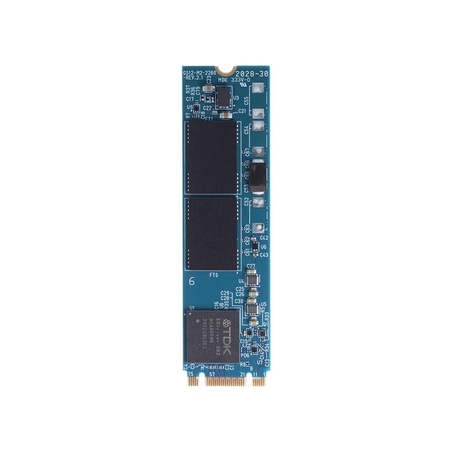 SNT2A050GKLAWAA0ESA0 module