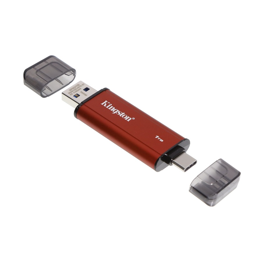 SPSD/2TB 功能模块 模块