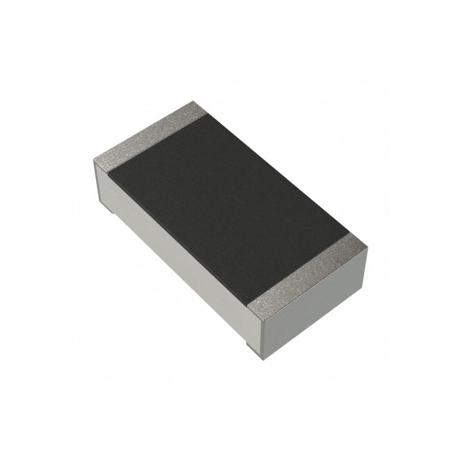 SR0603JR-7W1KL Chip Resistor 1kΩ ±5% ±100ppm/℃ 200mW