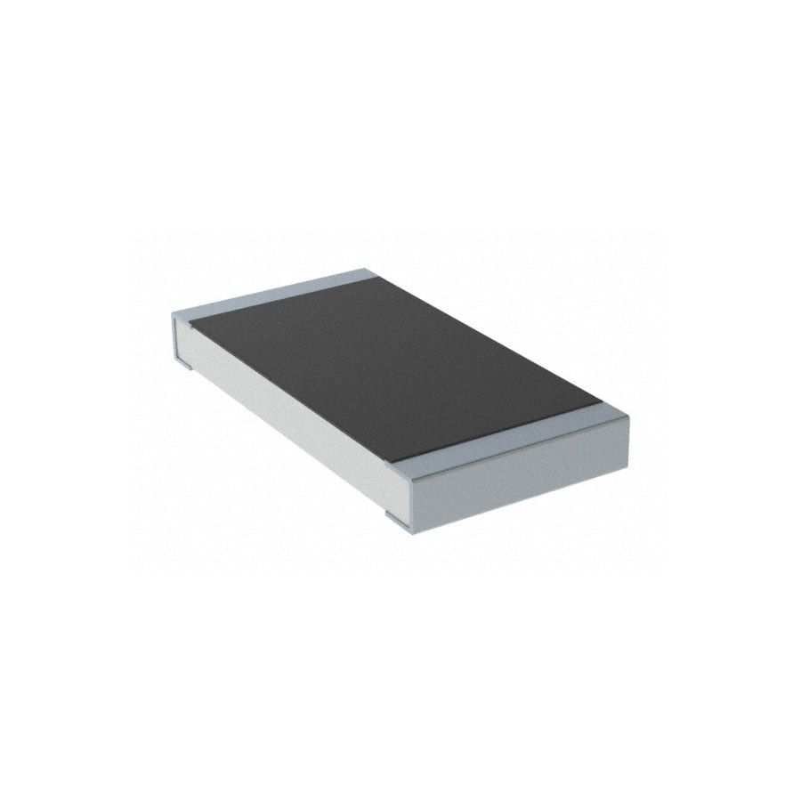 SR732HTTE1R00F Shunt Resistor 1Ω ±1% ±100ppm/℃ 750mW