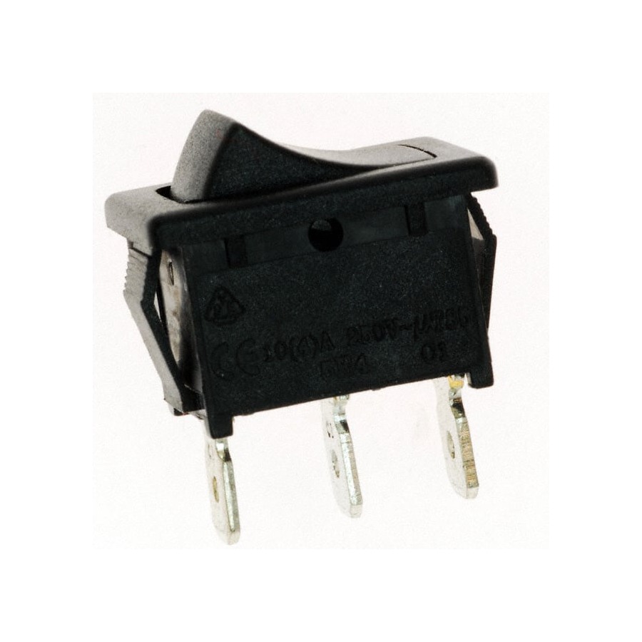SRB23A2BBBNN Tactile Switch 插件