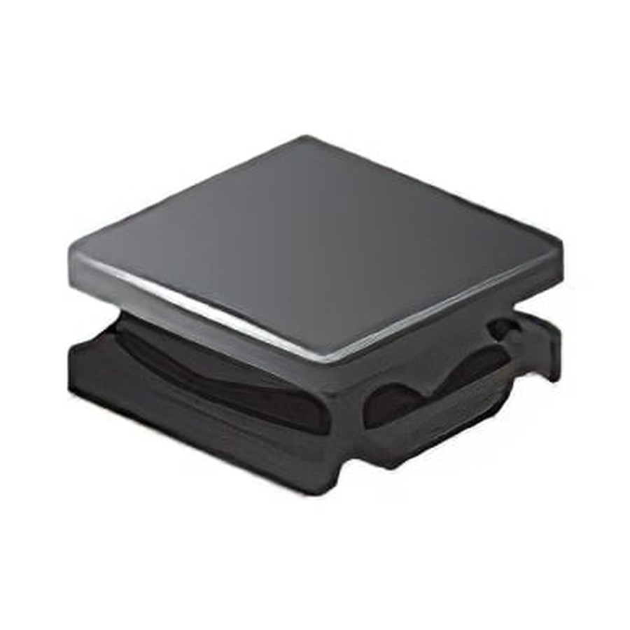SRN4018-470M Common Mode Choke 47 µH ±20% Nonstandard