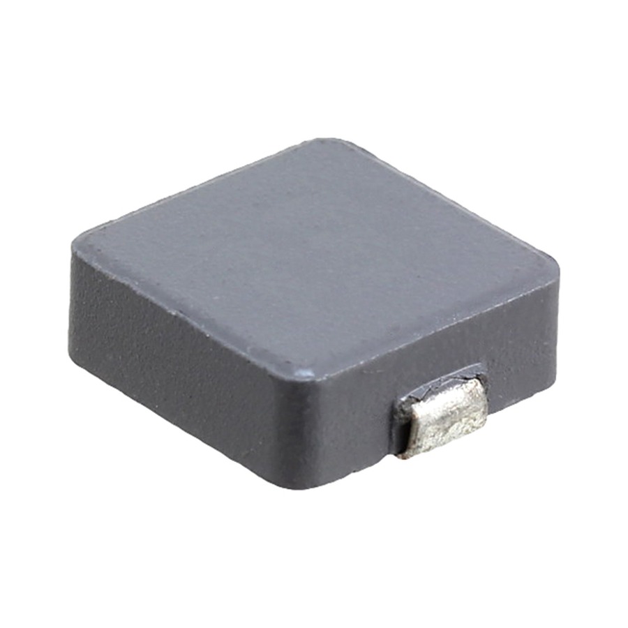 SRP1038A-100M 共模电感 ±20% 7.5A SMD,11x10mm