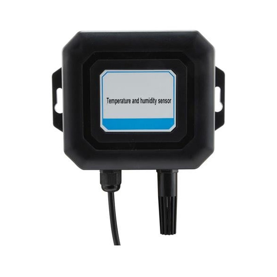 SRTH100-2001-6301 功能模块 ±3% RH Module