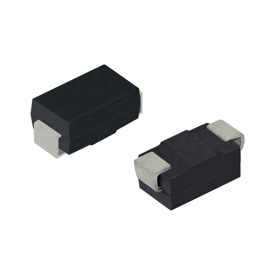 SS14-M3/IA 肖特基二极管 DO-214AC, SMA