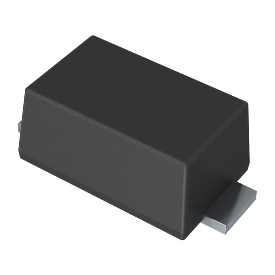 SS14LH 肖特基二极管 SOD-123