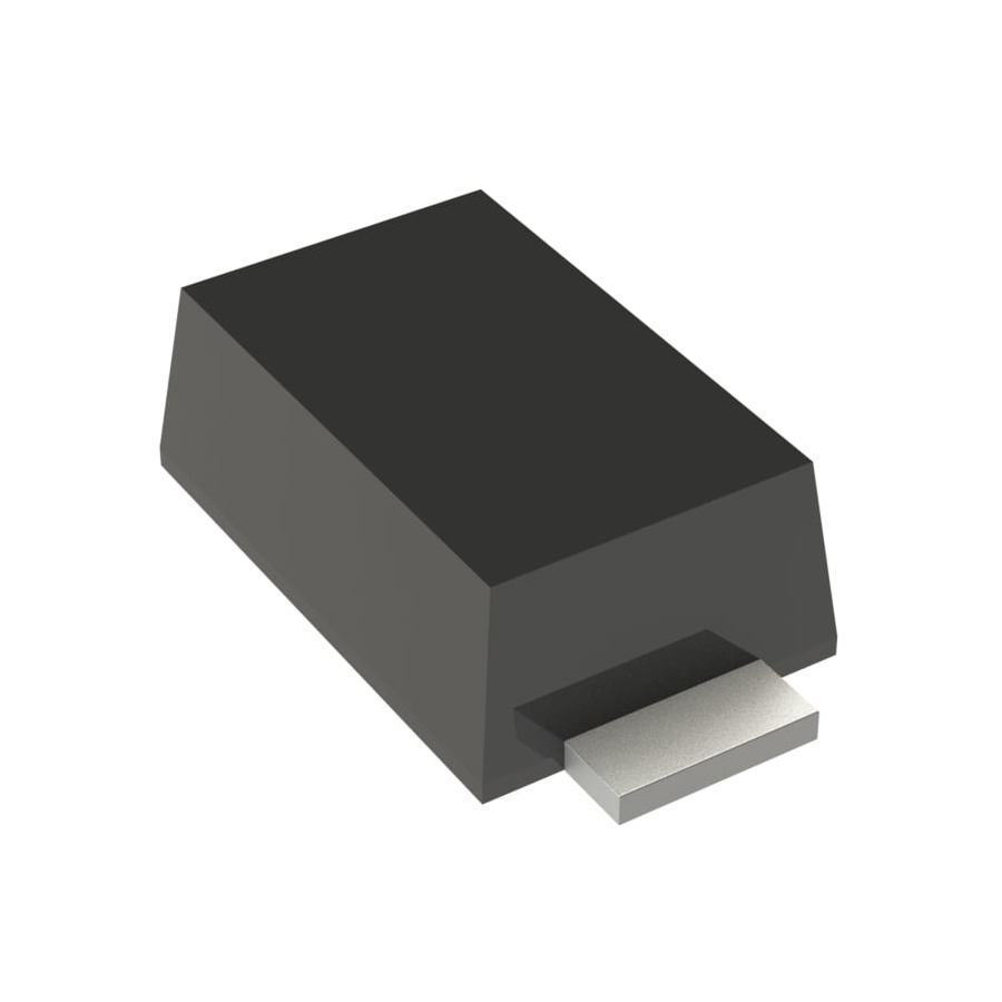 SS2040FL_R1_00001 肖特基二极管 2A SOD-123F