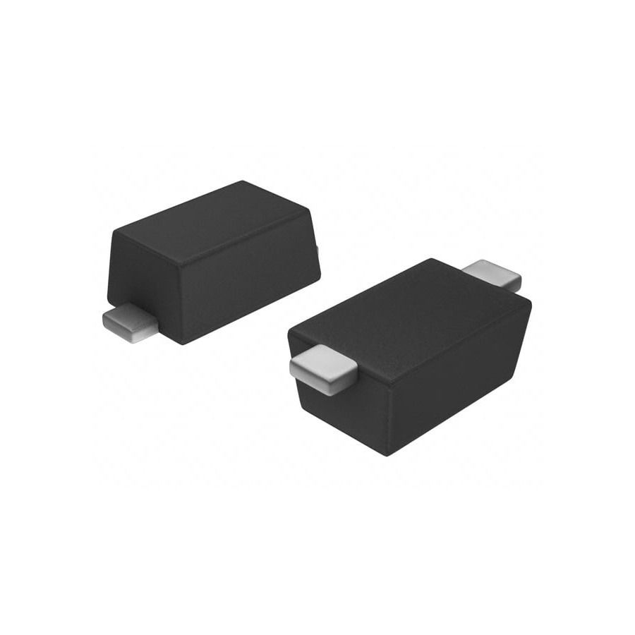 SS24FL 整流二极管 2A SOD-123F