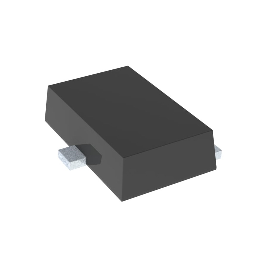 SSM3J331R,LF MOSFET SOT-23