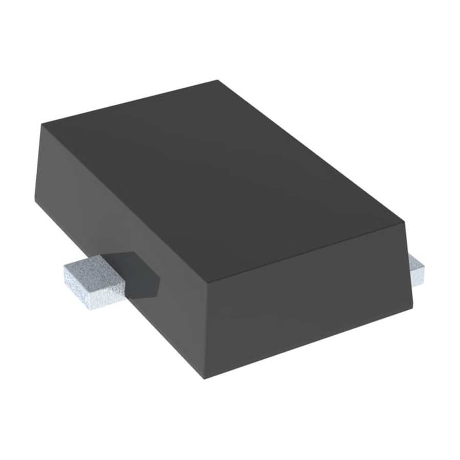 SSM3J355R,LF MOSFET SOT-23F