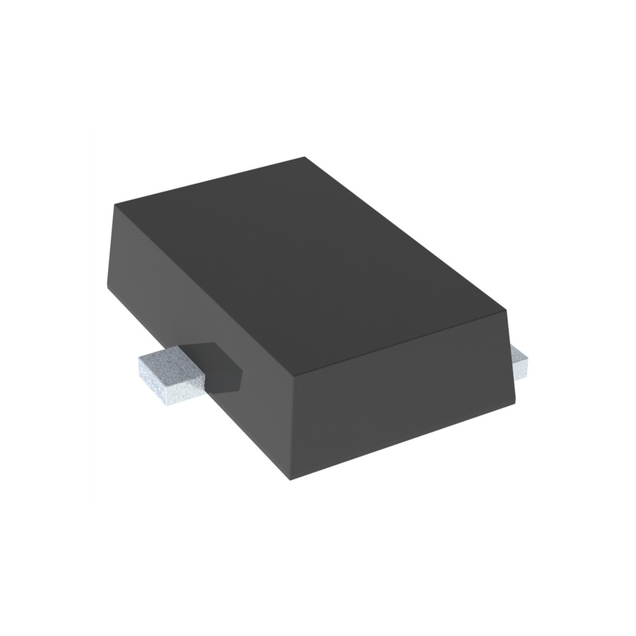 SSM3J356R,LF MOSFET SOT-23F