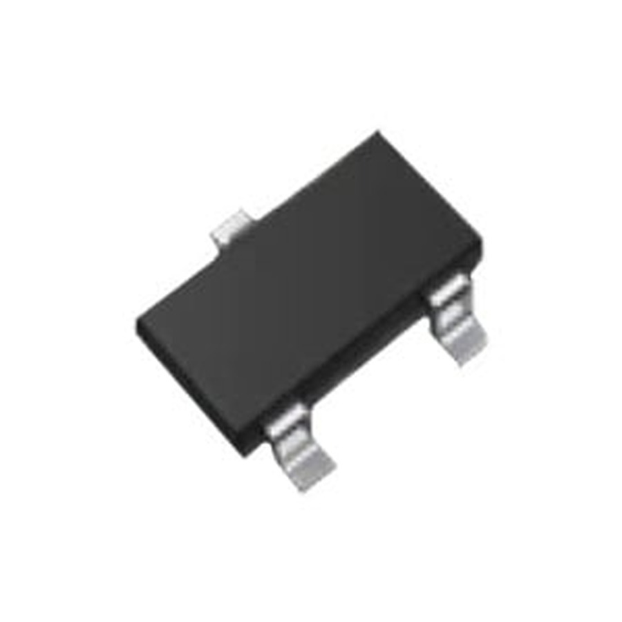 SSM3K7002KF,LXHF MOSFET TO-236-3(SOT-23-3)