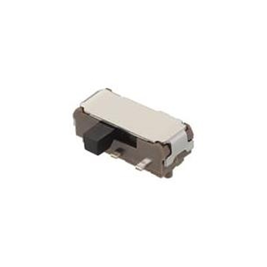 SSSS211603 轻触开关 6V 300mA SMD