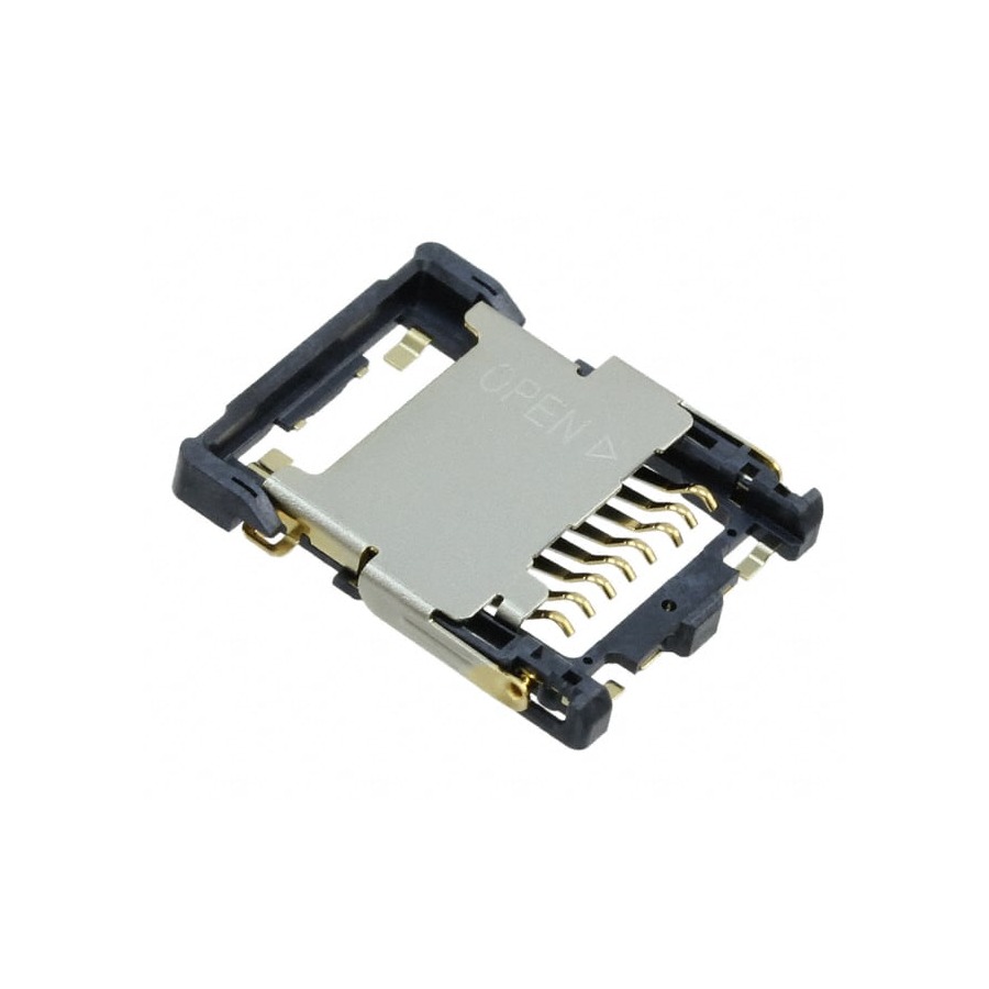 ST1W008S4AR1500 线对板 10V SMD