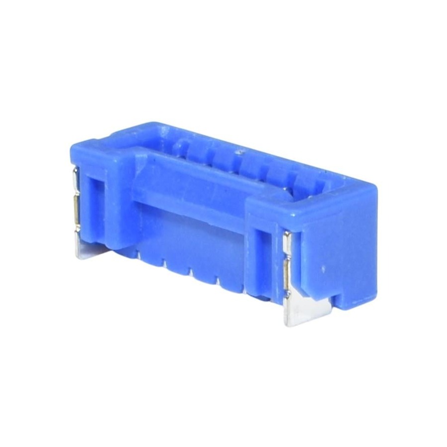 STA12-06WVBL-ET SMD LED WAFER FOR STA CONNECTOR