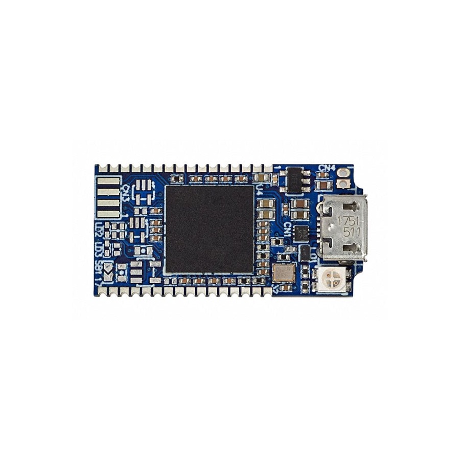 STLINK-V3MODS development board SMD,30x15mm