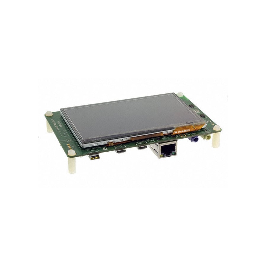 STM32F746G-DISCO 开发板 DISCOVERY STM32 F7 EVAL BRD
