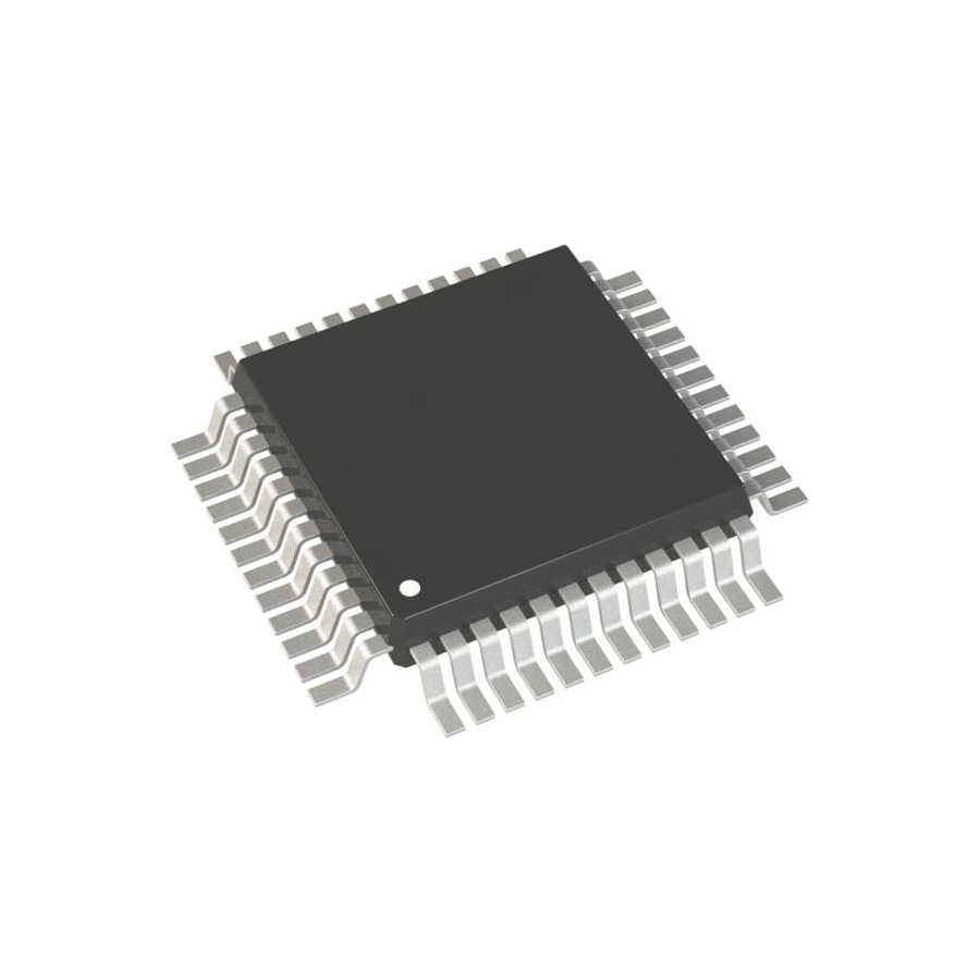 STM32G030K8T6 微控制器 IC MCU 32BIT 64KB FLASH 32LQFP