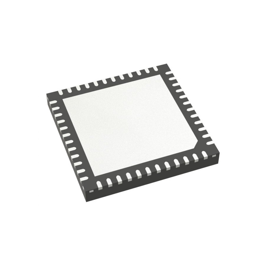STM32L433CCU6 微控制器 1.71V~3.6V UFQFPN-48(7x7)