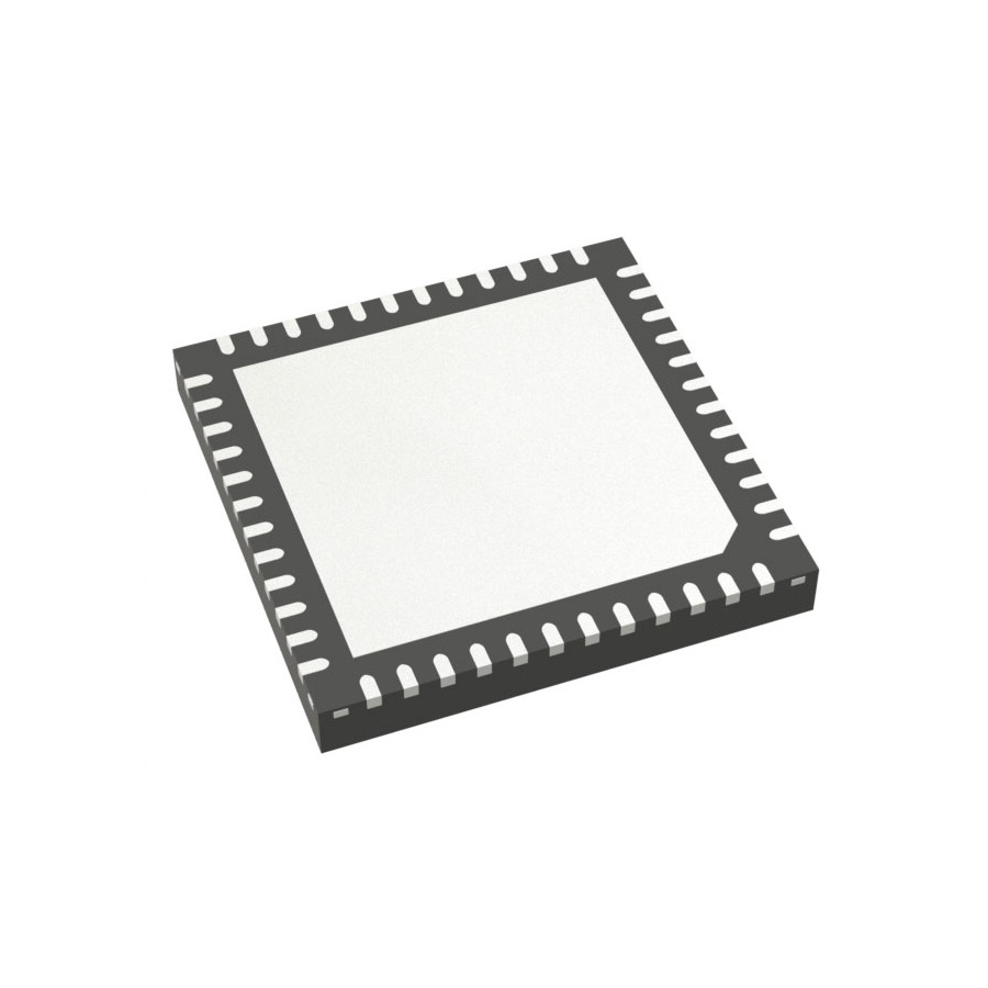 STM32L452CEU3 Microcontroller 1.71V~3.6V UFQFPN-48(7x7)
