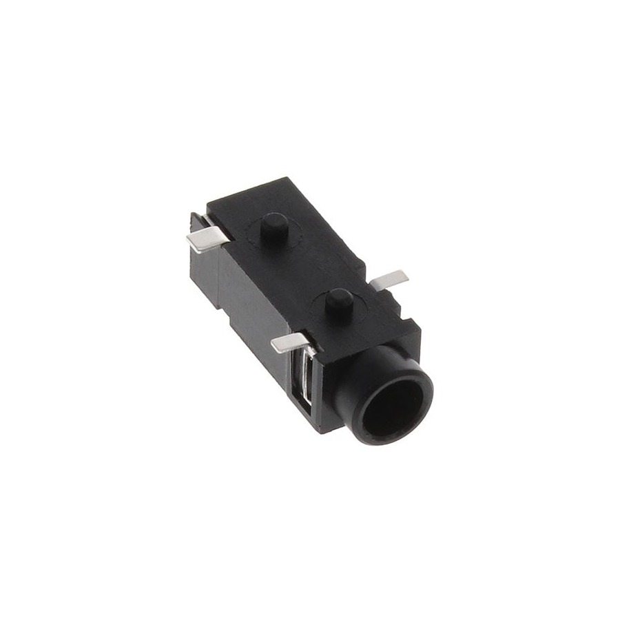 STX-3500-3NTR Wire-to-Board Connector 插件
