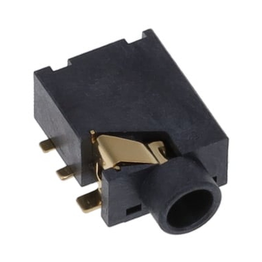 STX-35332-5N-TR Wire-to-Board Connector 插件