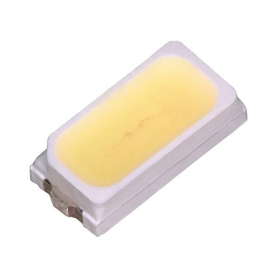 T1341NB--30C000112U1930 贴片 LED Blue 500mcd 1206
