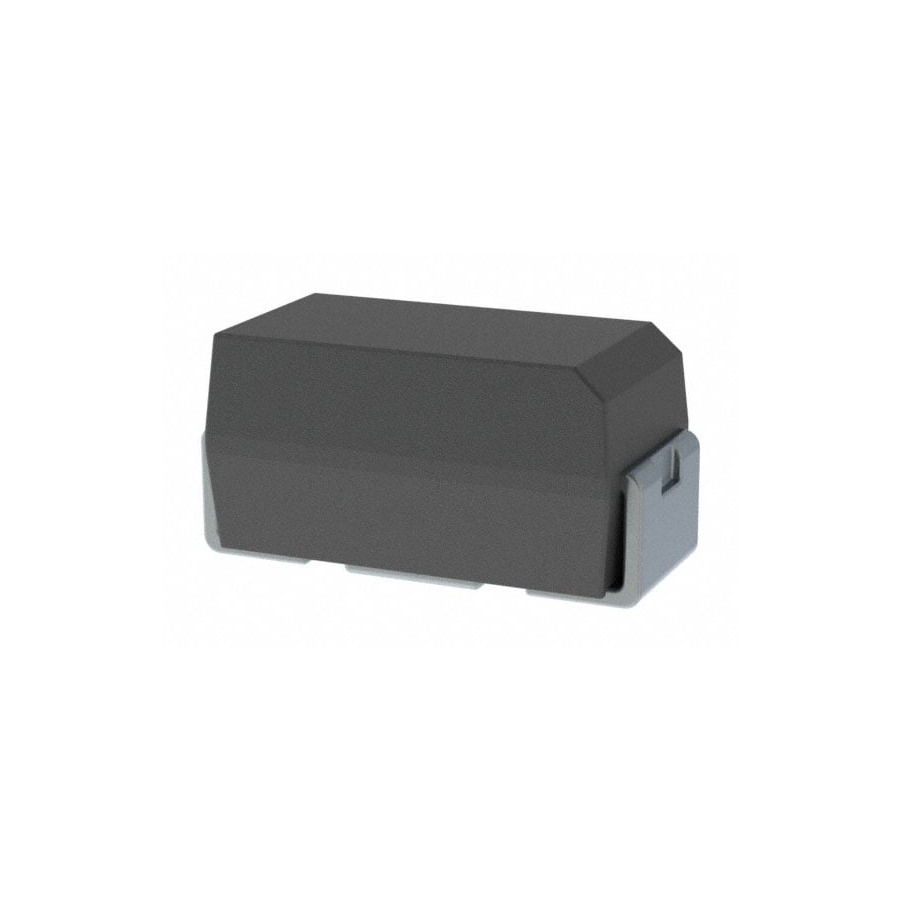 T520A107M006ATE025 Tantalum Capacitor 100uF ±20% 6.3V CASE-A-3216-18(mm)