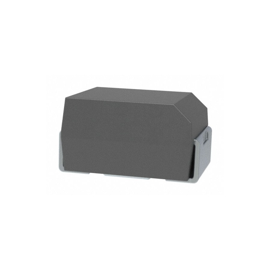 T520B107M006ATE018 Tantalum Capacitor 100uF ±20% 6.3V CASE-B-3528-21(mm)