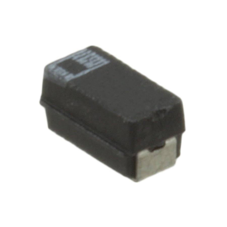 T55A107M6R3C0150 Tantalum Capacitor 100uF ±20% 6.3V CASE-A-3216-18(mm)