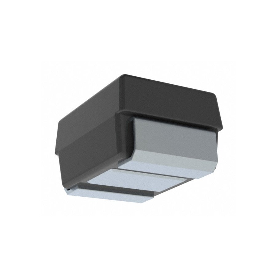 T55B107M6R3C0070 Tantalum Capacitor 100uF ±20% 6.3V 1411