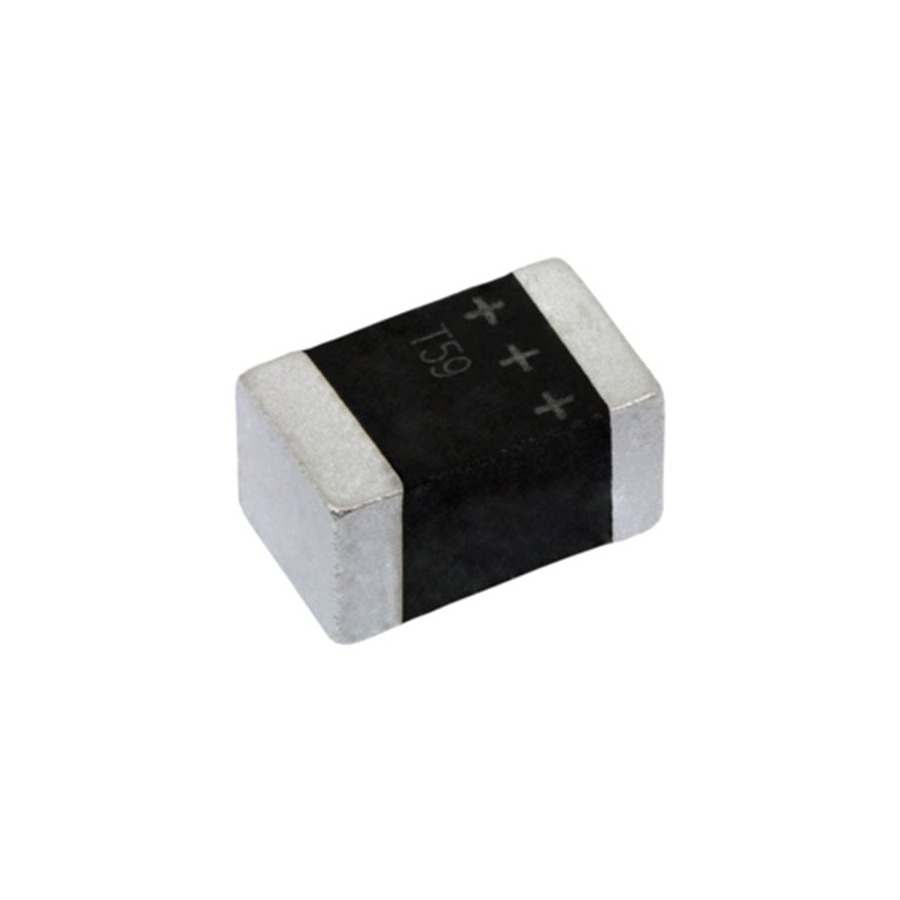 T59EE227K016C0025 Aluminum Electrolytic Capacitor 220uF ±10% 16V 2917