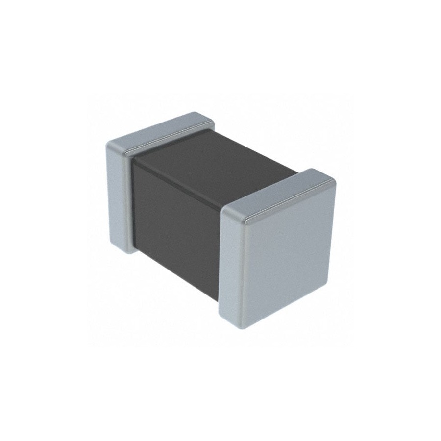 T59EE227M016C0025 Aluminum Electrolytic Capacitor 220uF ±20% 16V 2917