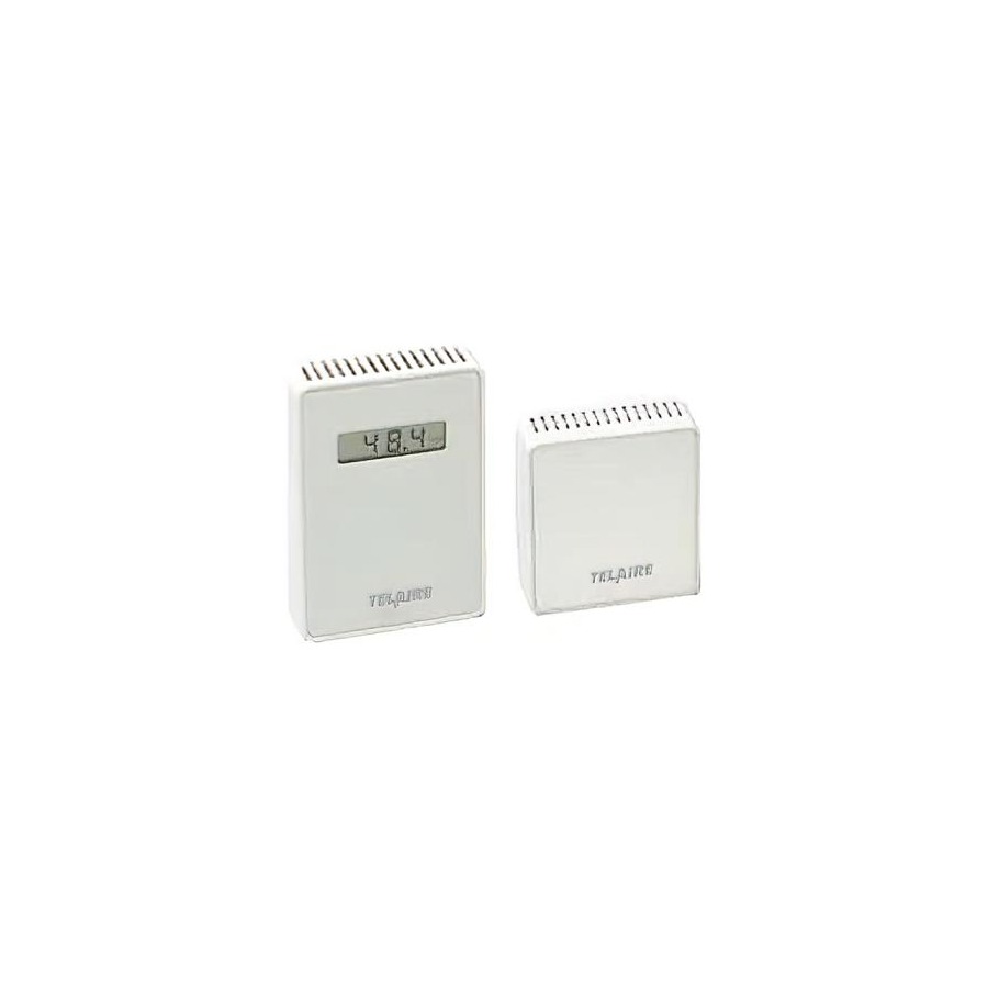 T8700-D 功能模块 ±3.5% RH Module