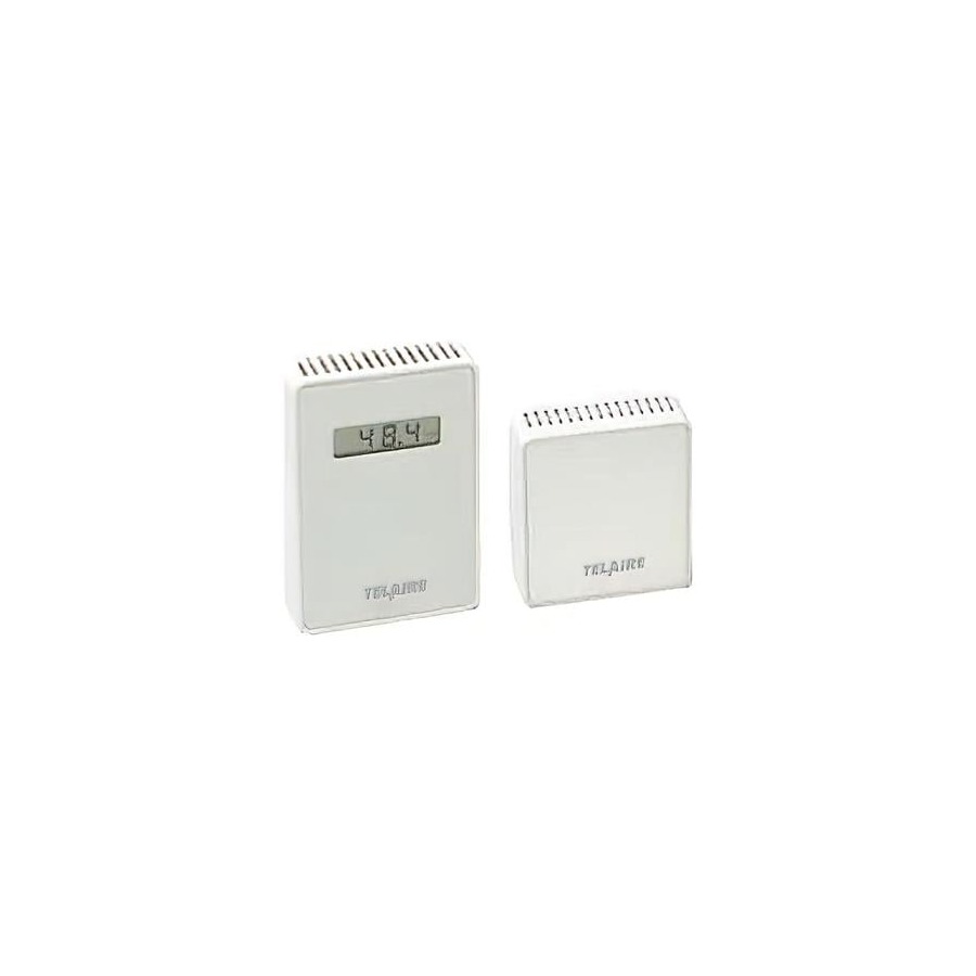 T8700-E-GN 功能模块 ±3.5% RH Module