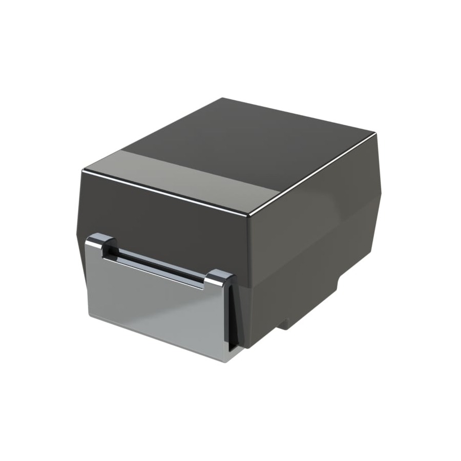 TCJB107M006R0045 钽电容 100uF ±20% 6.3V CASE-B-3528-21(mm)