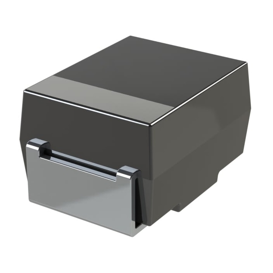 TCJB107M006R0070 钽电容 100uF ±20% 6.3V CASE-B-3528-21(mm)