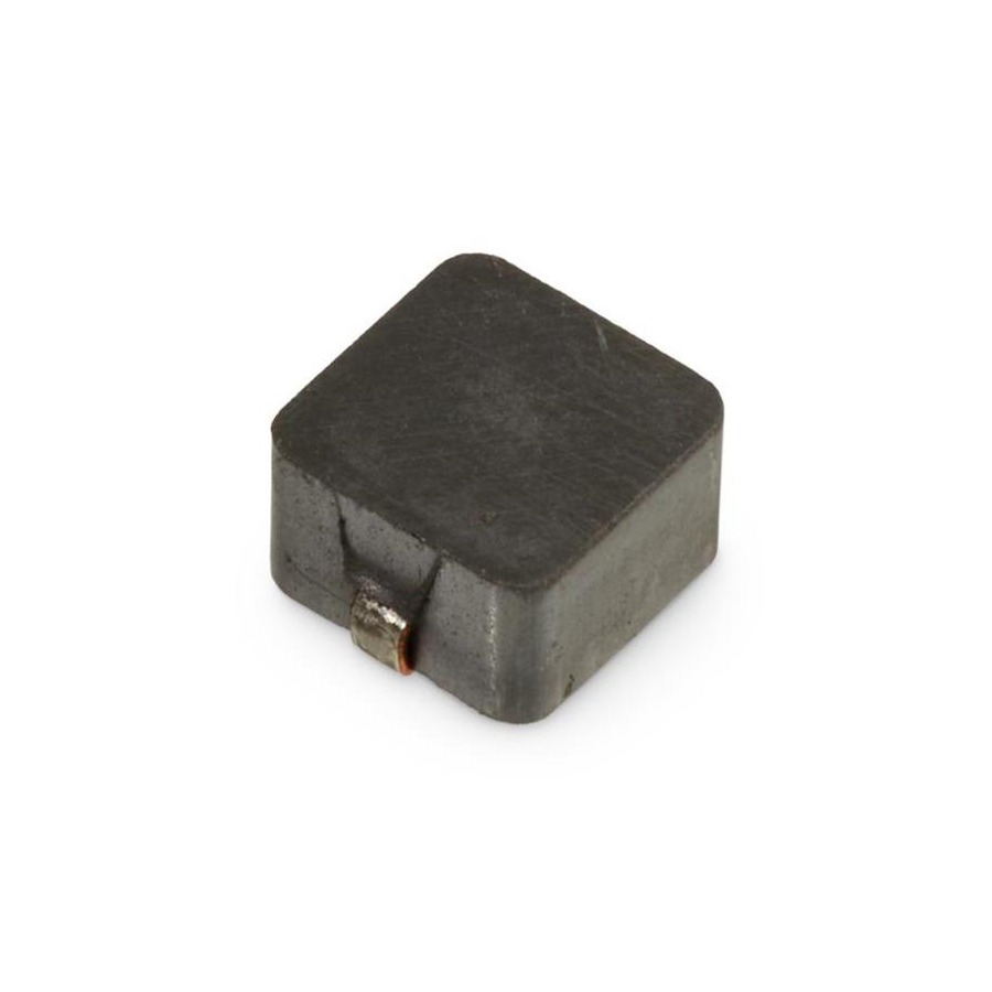 TCK-159 功率电感 1 µH ±20% SMD,4x4mm