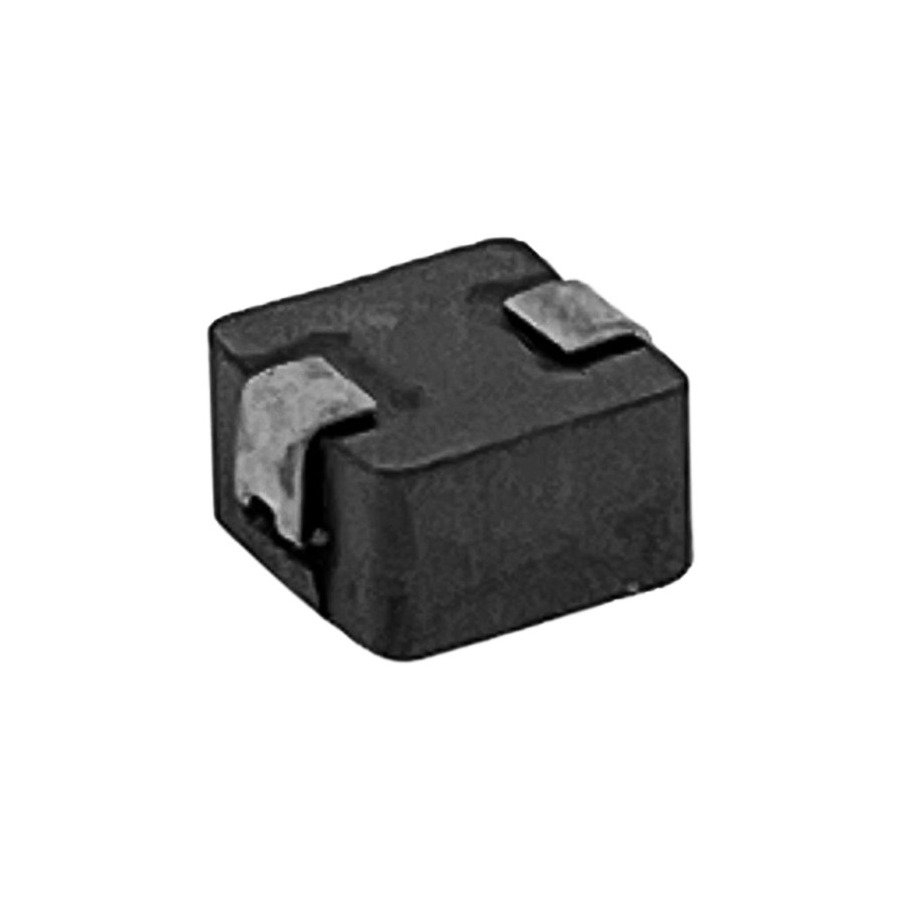 TCK-196 功率电感 15 µH ±20% Nonstandard