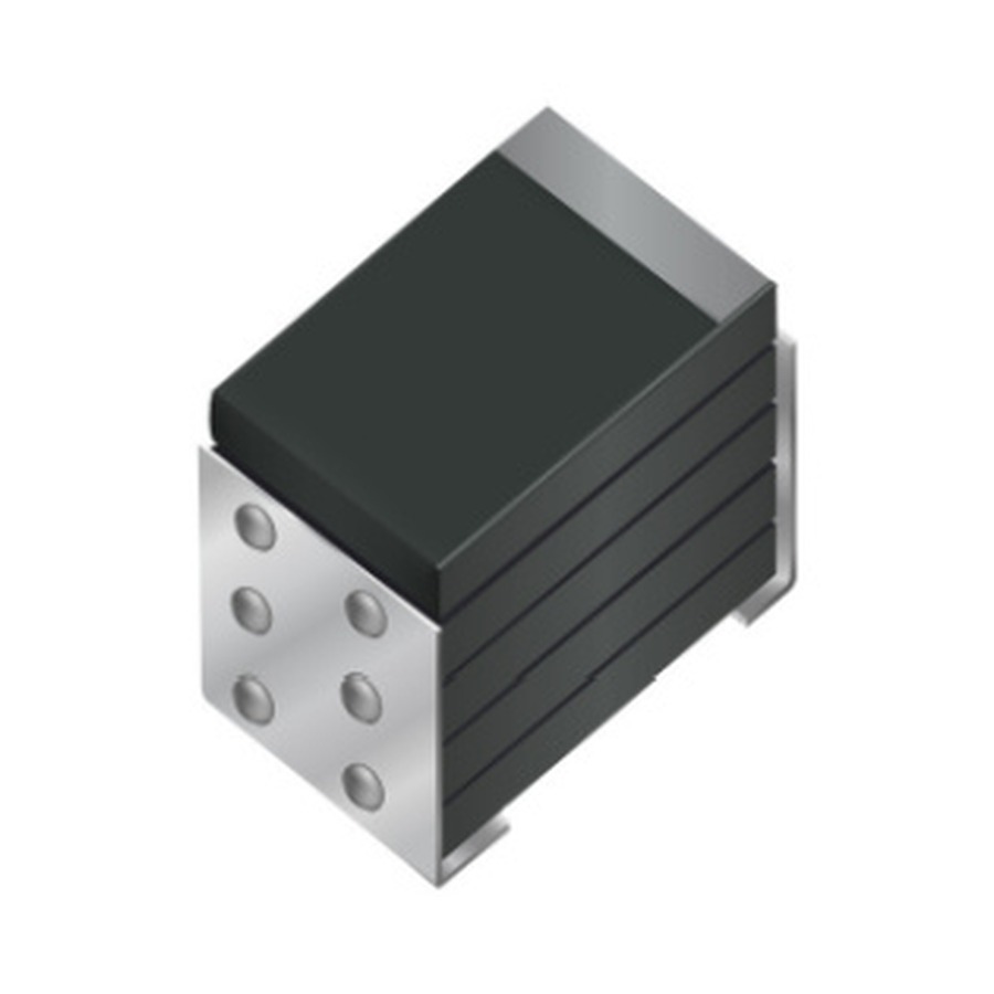 TCME227M016R0025E 铝电解电容 220uF ±20% 16V 2917