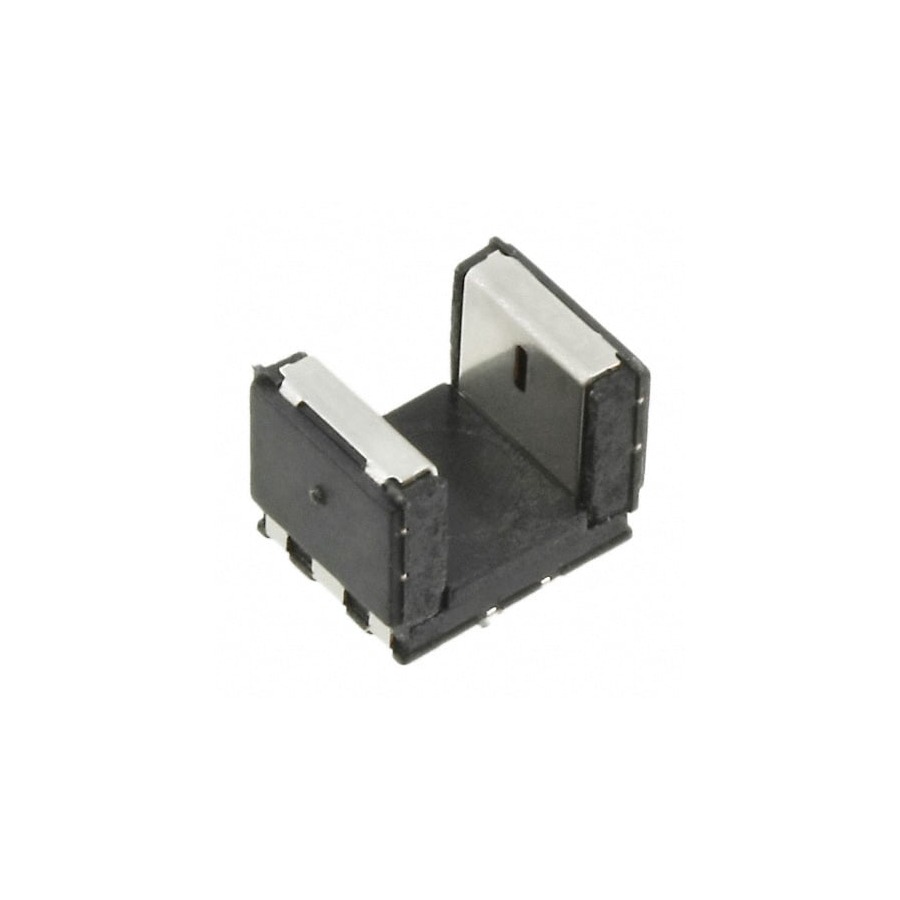 TCPT1300X01 光耦 SMD-6P