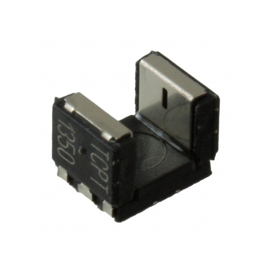 TCPT1350X01 光耦 SMD-4P