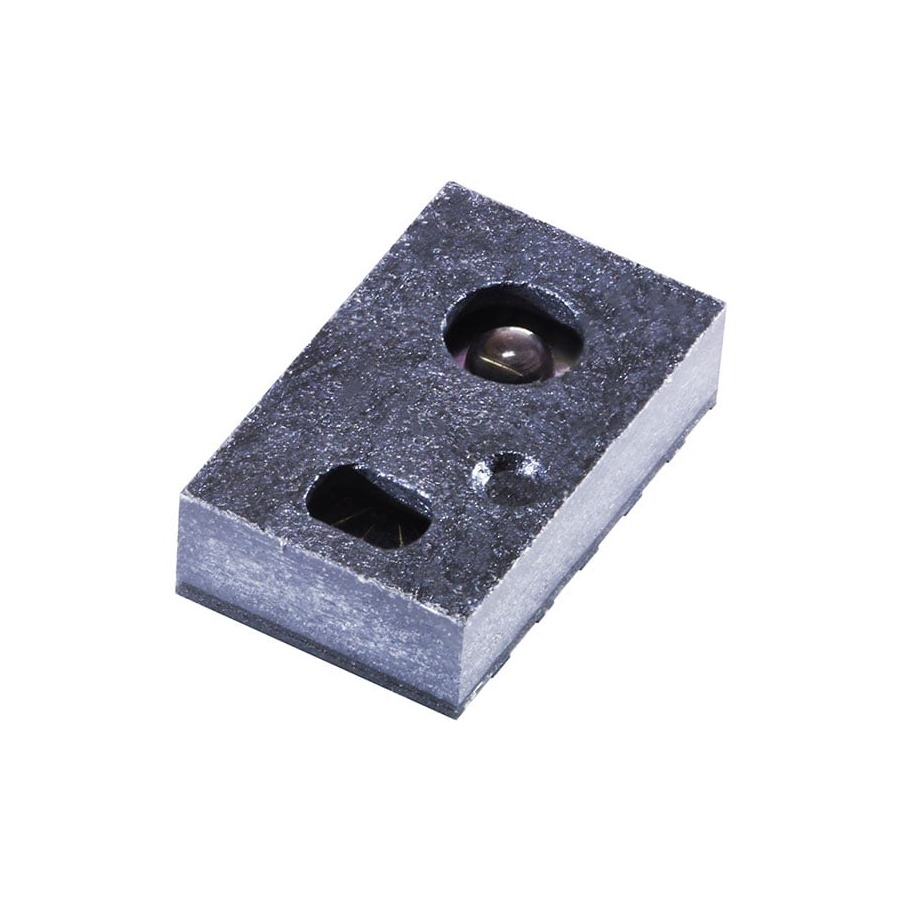 TCS37013 气压传感器 12-SMD Module