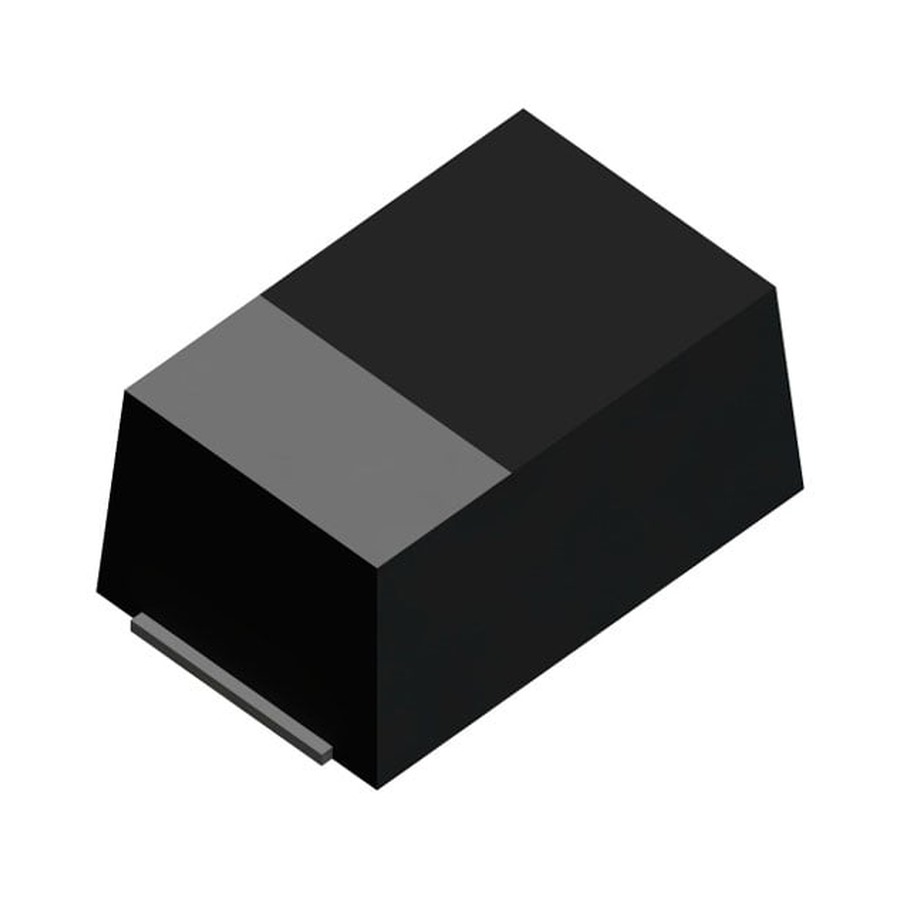 TCSOPS1E475M8R-ZT1 Tantalum Capacitor 4.7uF ±20% 25 V 25V