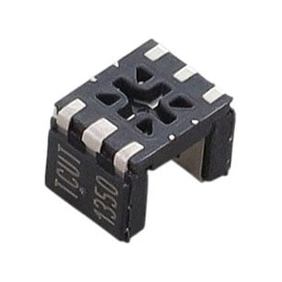 TCUT1350X01 Optocoupler SMD-6P,5.5x4mm