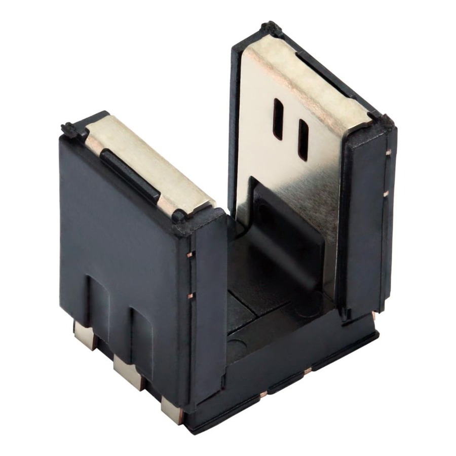 TCUT1600X01_A 光耦 Module, No Lead, Slot Type